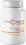 image Lipo C Askor Forte